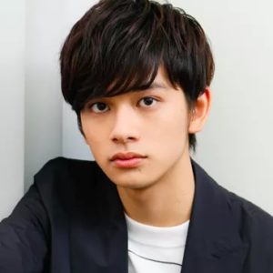 北村匠海はなぜハーフに見える 父がまさかの職業だった 画像あり 芸能まとめもり