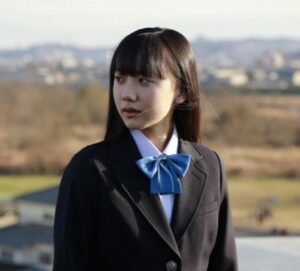 慶応 女子高 卒業記念リング 慶應義塾女子高等学校卒業リング