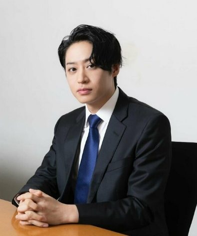 神田沙也加の元恋人・前山剛久が役者復帰で大炎上ｗｗｗ