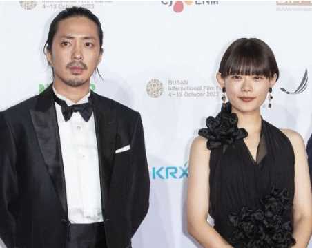 杉咲花さんと若葉竜也さんの熱愛が報じられる。今度は結婚まで？