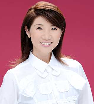 松居直美と新沼謙治が再婚？結婚？二人の馴れ初め、子供はいる？結婚相談所を退会