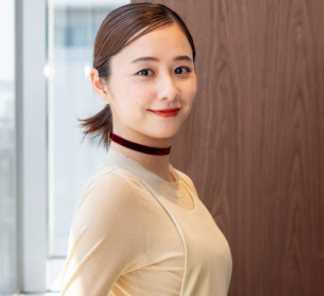 堀田真由さんの結婚相手（旦那）は誰？なぜ噂が広まった？