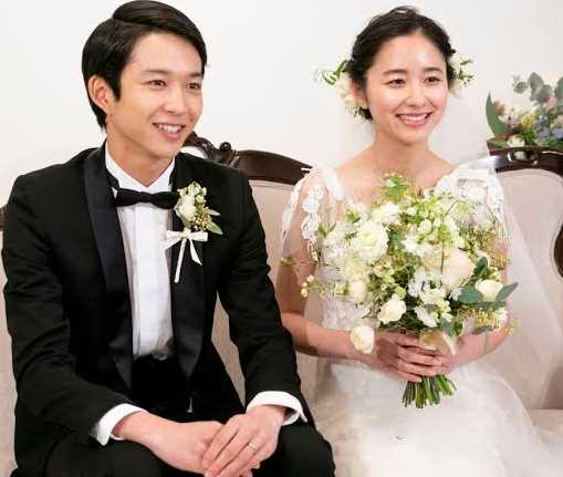 堀田真由さんの結婚相手（旦那）は誰？なぜ噂が広まった？