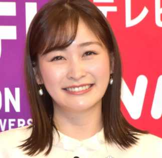 大沢たかおと岩田絵里奈が結婚の可能性が高い理由は？