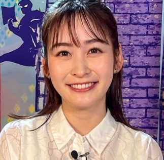 大沢たかおと岩田絵里奈が結婚しない可能性も