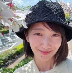 波瑠の結婚相手（旦那）は誰？夫との子供や馴れ初めは？彼氏は斎藤雅弘（芸名：倉沢涼央）