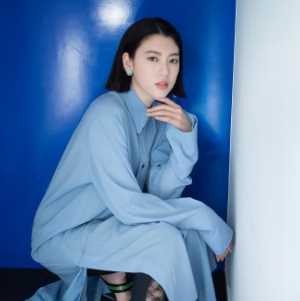 三吉彩花の歴代彼氏、三浦春馬と竹内涼真との噂