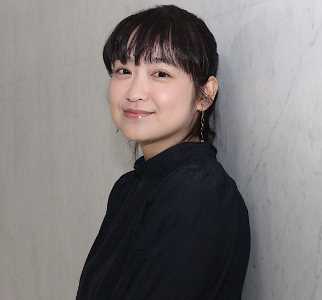 池脇千鶴の結婚相手（旦那）は誰？馴れ初めや子供は？歴代の熱愛彼氏は？