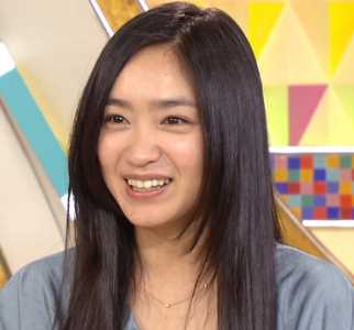 池脇千鶴さんに結婚相手はいない