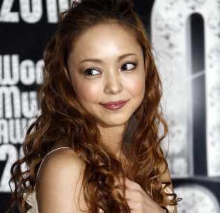 安室奈美恵と今井翼が引退と退所の時期が重なった意味