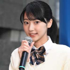 武田玲奈に結婚願望はあるのか？歴代彼氏は？