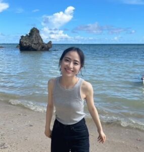 田牧そらの大学進学費用と年収は？知られざる家族エピソードも！