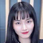 山崎天の兄や父との関係、家族構成や高校時代を深掘りしてみた！