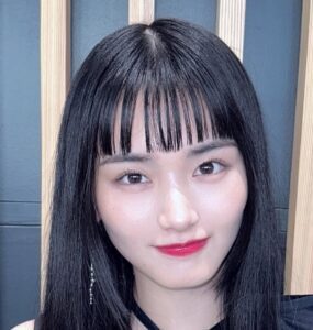 山崎天の兄や父との関係、家族構成や高校時代を深掘りしてみた！