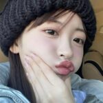 櫻井優衣の炎上騒動に新展開？ホストの噂や整形説と裏の顔とは？