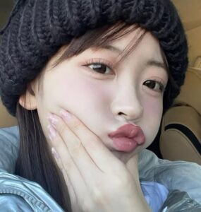 櫻井優衣の炎上騒動に新展開？ホストの噂や整形説と裏の顔とは？