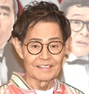 加藤茶の嫁の実家は広島？家族構成を詳しく解説！夫婦生活の裏側も