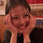 今田美桜の結婚相手は目黒蓮？グラビア写真に隠された噂の真相まとめ