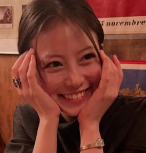 今田美桜の結婚相手は目黒蓮？グラビア写真に隠された噂の真相まとめ