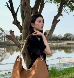 永野芽郁の実家は西東京市？家族背景に迫る！母親や兄とのエピソード