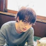 横浜流星の熱愛の真相とは？共演者との噂と母親の結婚観を徹底紹介