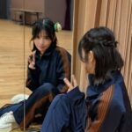 鎮西寿々歌の大学生活の全記録！噂の熱愛モデルや炎上の真実とは？