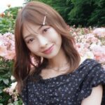 辻野かなみ整形の噂に専門家が見解！目元の変化は本物？学生時代は？