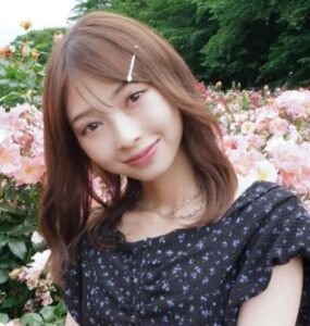 辻野かなみ整形の噂に専門家が見解！目元の変化は本物？学生時代は？