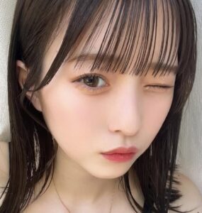 梅田ゆみの年齢と彼氏の噂！高校の今日好き時代からきゅーすとまで