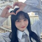 きゅーすと増田彩乃高校生活と恋愛事情まとめ！今日好き出演で話題に