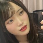 きゅーすと真鍋凪咲大学と芸能活動の両立術！日常や将来の夢に密着
