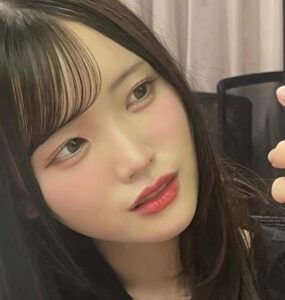 きゅーすと真鍋凪咲大学と芸能活動の両立術！日常や将来の夢に密着