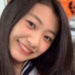 きゅーすと板倉可奈の昔を徹底解剖！前世や恋愛の噂も総まとめ