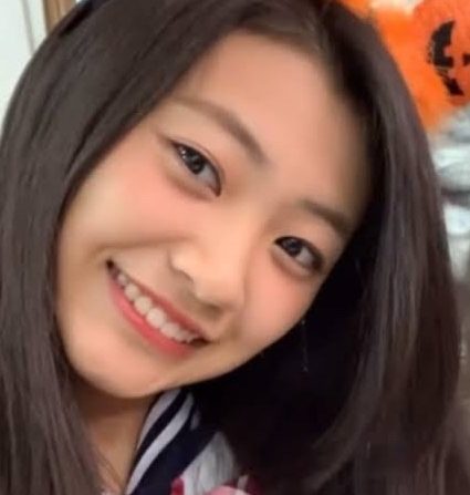 きゅーすと板倉可奈の昔を徹底解剖!前世や恋愛の噂も総まとめ