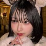 桜庭遥花の高校はどこ？中退説や噂の学校名を徹底検証【キュースト】