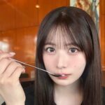 立花琴未のグラビア写真集が話題に！すっぴん姿とのギャップが衝撃ｗ