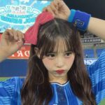 村川緋杏の整形は本当？すっぴん画像と卒業後の変化に注目した結果ｗ