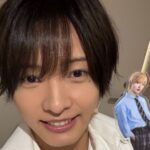 IMP.佐藤新が映画で見せた表現力の進化とバンド活動との意外な関係