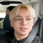 IMP.横原悠毅の大学時代の彼女説や私生活の謎に迫る最新まとめ