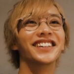 IMP.松井奏の身長と家族構成に迫る！兄弟や実家エピソードを公開！