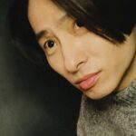 三宅健が結婚できない件についてｗ比留川游との交際と歴代彼女まとめ