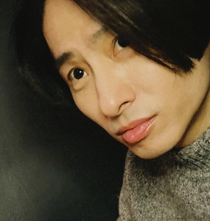 三宅健が結婚できない件についてw比留川游との交際と歴代彼女まとめ