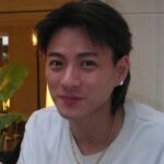 平野紫耀の母親の正体とは？若き母と歩んだ壮絶な人生エピソードｗｗ