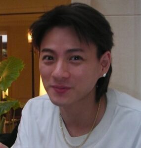 平野紫耀の母親の正体とは？若き母と歩んだ壮絶な人生エピソードｗｗ