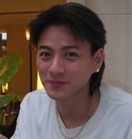 平野紫耀の母親の正体とは?若き母と歩んだ壮絶な人生エピソードww