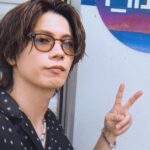 神宮寺勇太の実家は超お金持ち？ママから育ちの良さを感じる理由ｗｗ