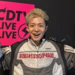 岸優太は結婚するの？理想の女性像と恋愛観が甘すぎる件についてｗｗ