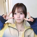 齊藤なぎさの水着カットが話題！卒業後の大人の表現力がヤバすぎたｗ