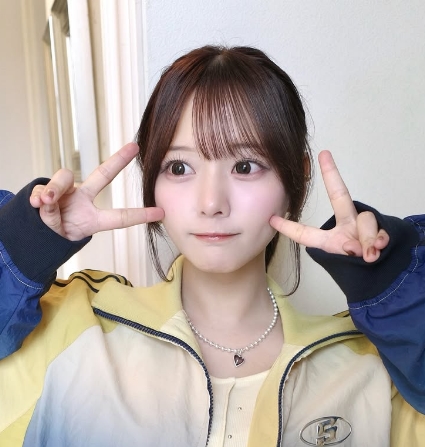 齊藤なぎさの水着カットが話題!卒業後の大人の表現力がヤバすぎたw