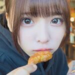 髙松瞳のグラビアで判明した水着姿と心の変化の関係性！彼氏は誰？